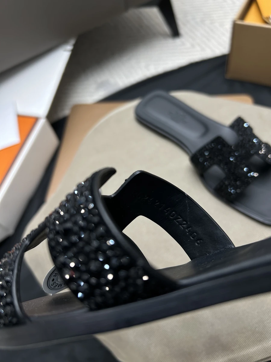 img 006 112.webp img 006 112.webp