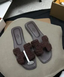 img 006 113.webp img 006 113.webp