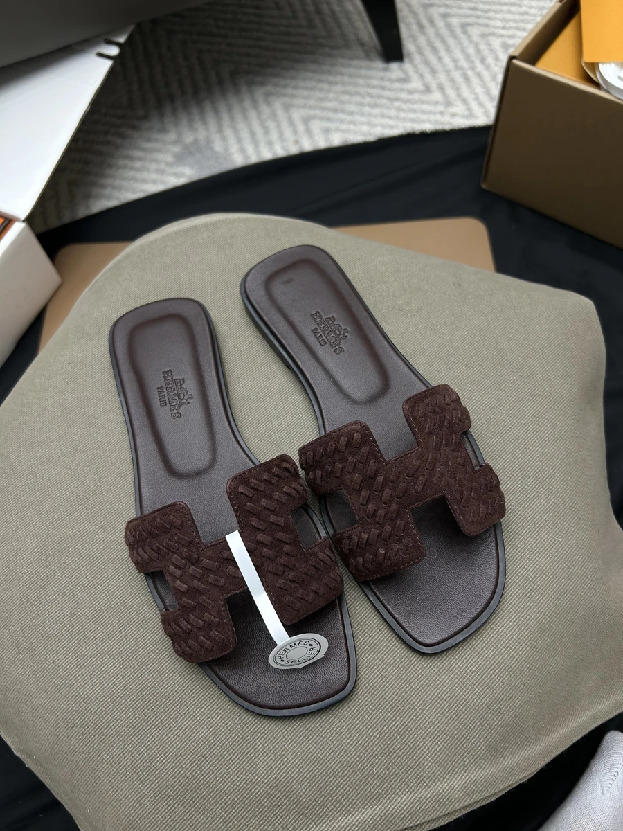 img 006 113.webp img 006 113.webp