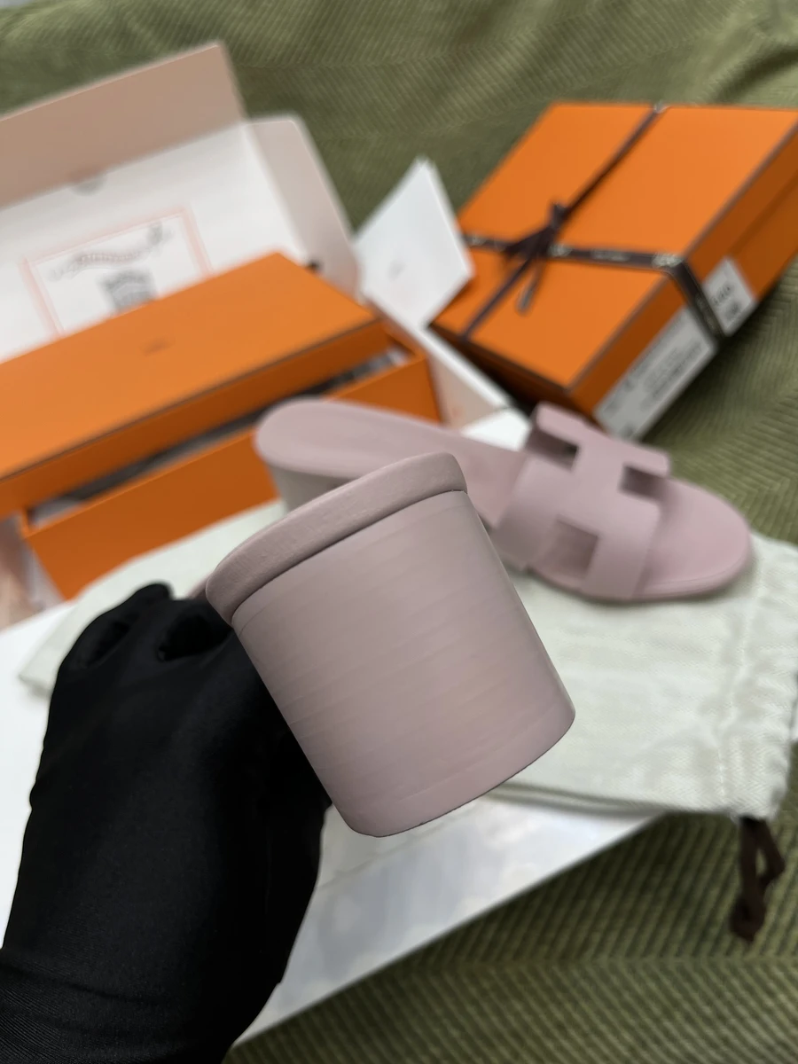 img 006 115.webp img 006 115.webp