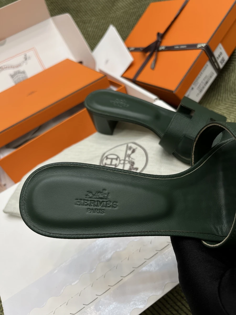 img 006 116.webp img 006 116.webp