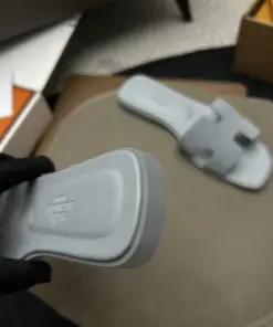 img 006 117.webp img 006 117.webp