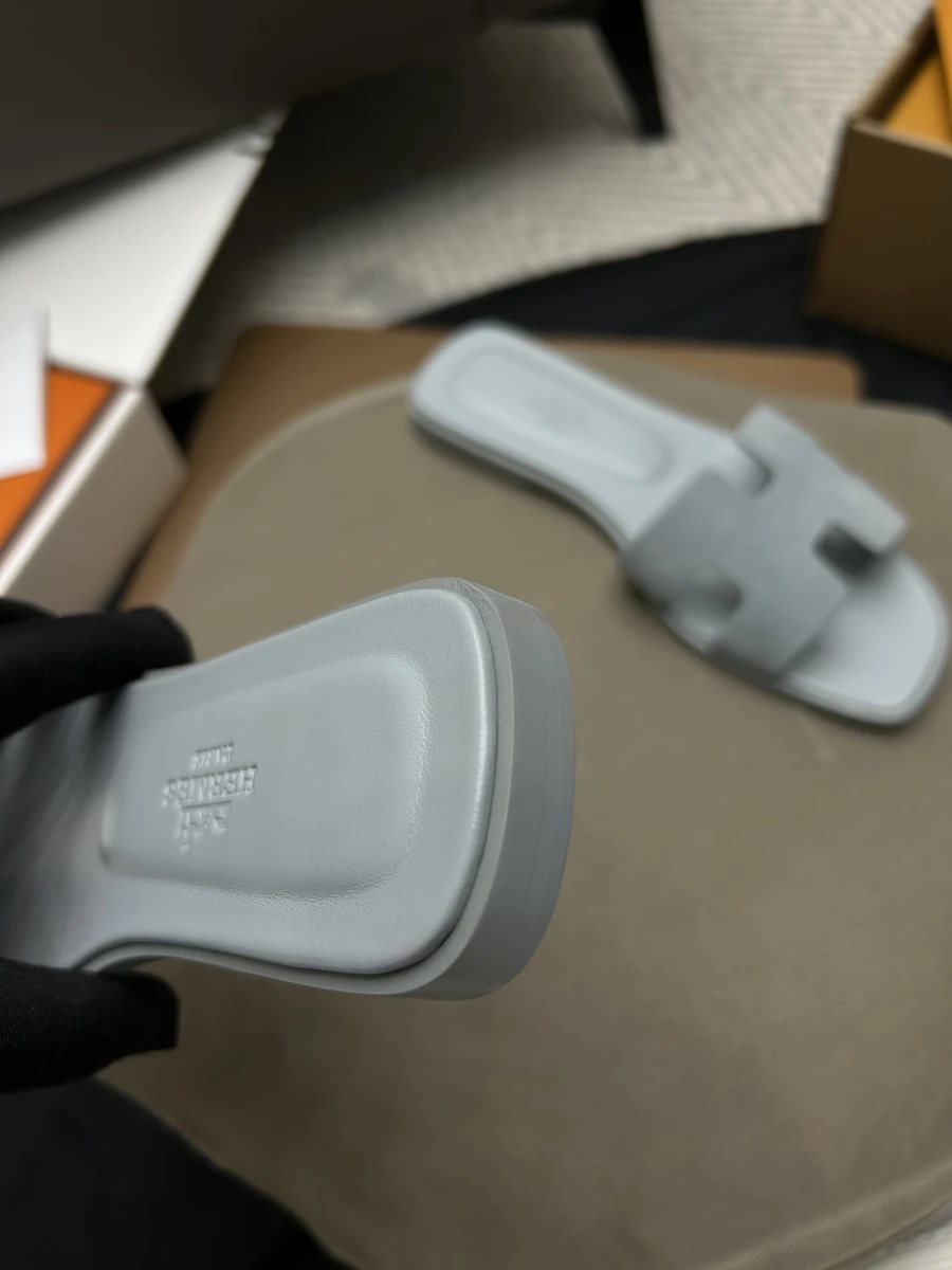 img 006 117.webp img 006 117.webp