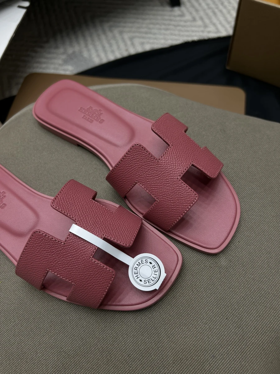 img 006 119.webp img 006 119.webp