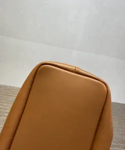 img 006 12.webp img 006 12.webp