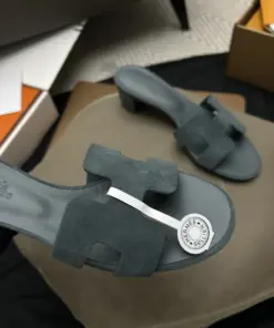 img 006 122.webp img 006 122.webp