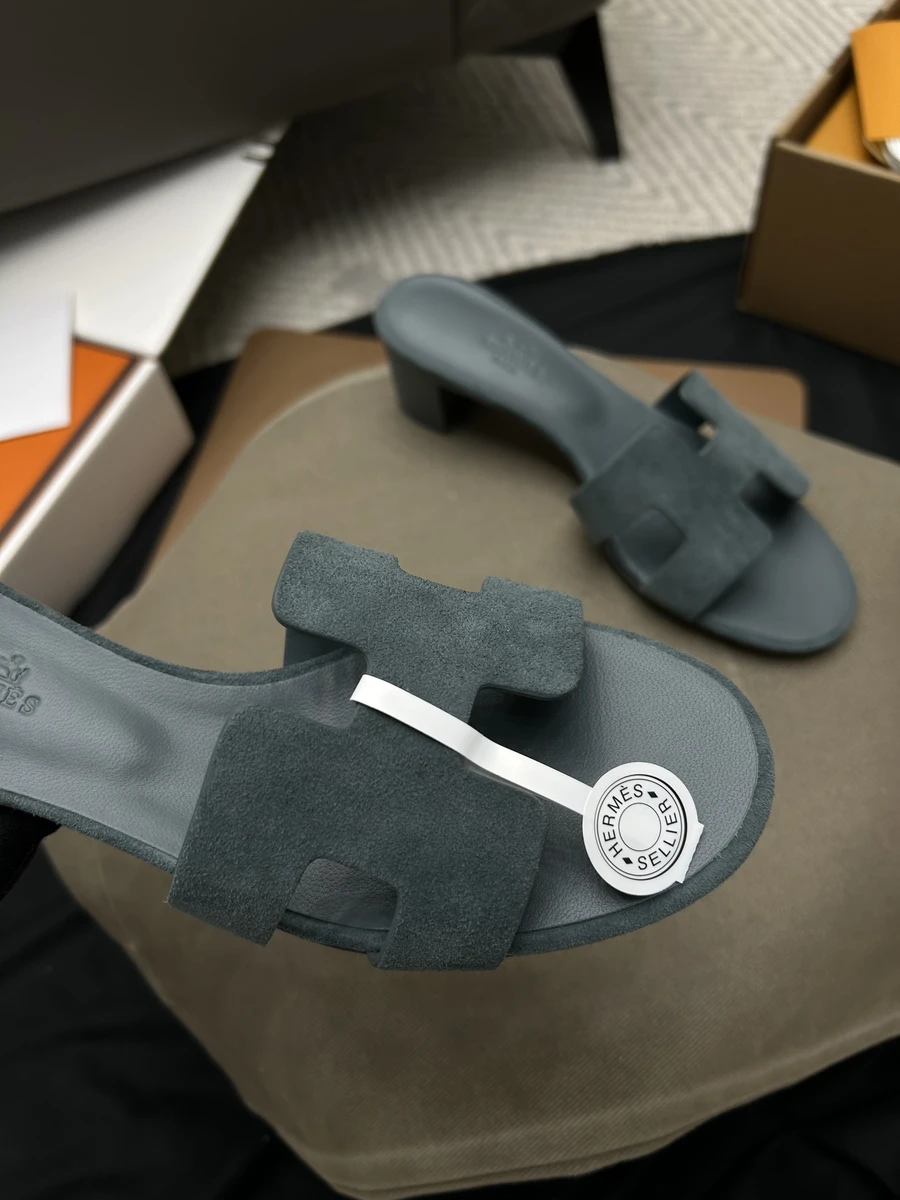 img 006 122.webp img 006 122.webp