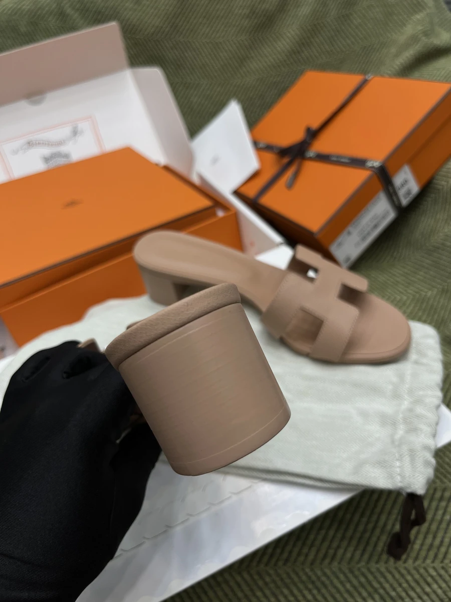 img 006 123.webp img 006 123.webp