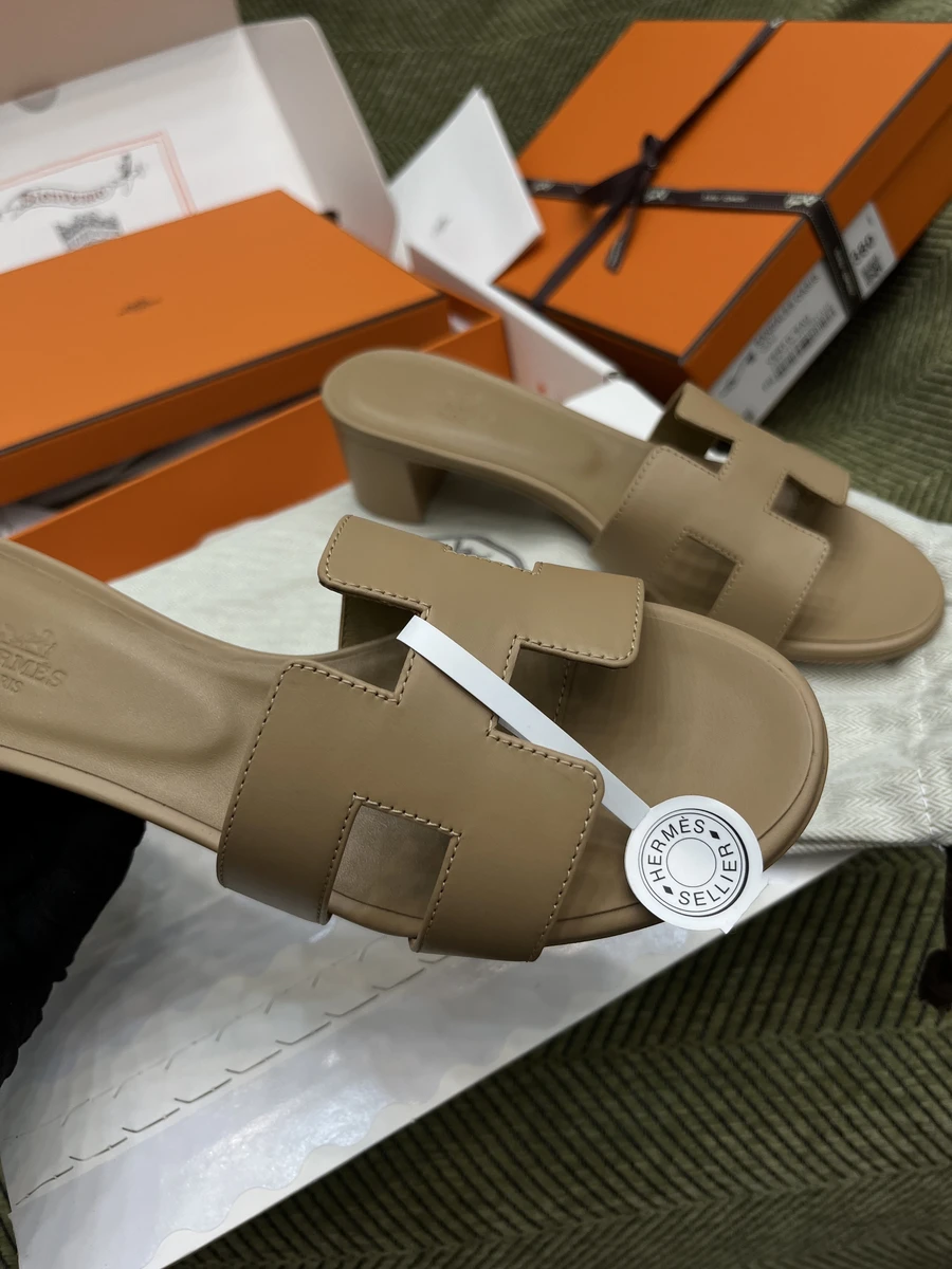 img 006 124.webp img 006 124.webp