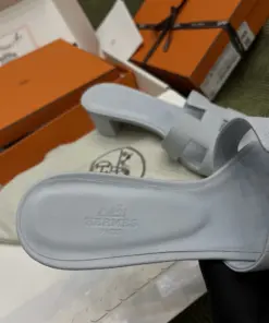 img 006 125.webp img 006 125.webp