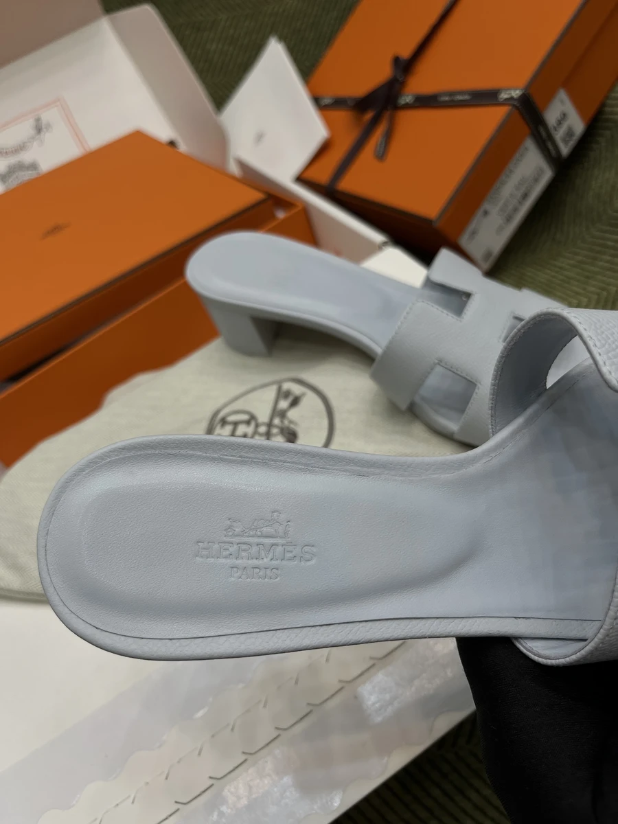 img 006 125.webp img 006 125.webp