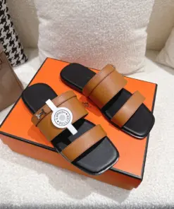 img 006 13.webp img 006 13.webp