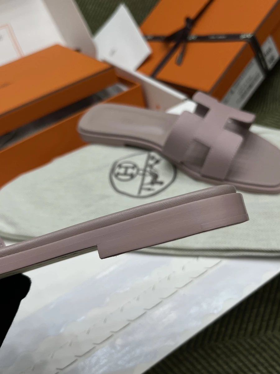 img 006 130.webp img 006 130.webp