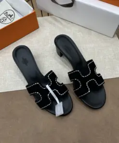 img 006 131.webp img 006 131.webp