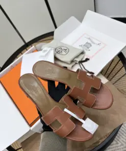 img 006 137.webp img 006 137.webp