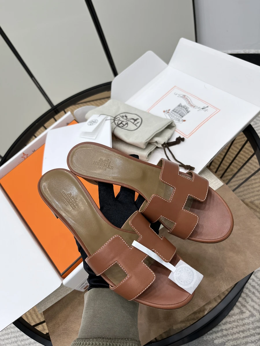 img 006 137.webp img 006 137.webp