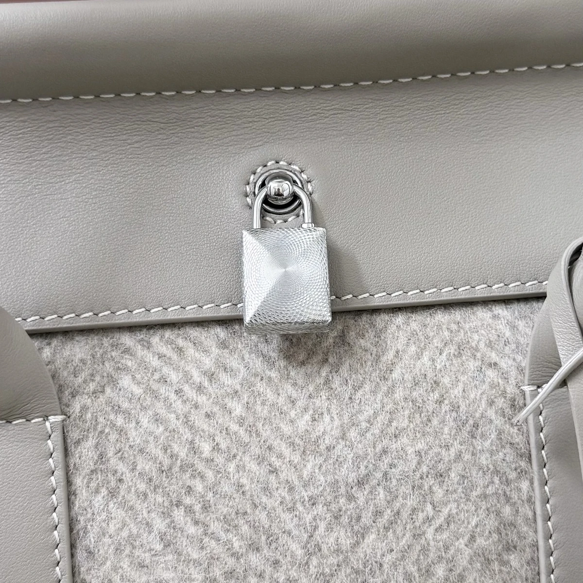 img 006 17.webp img 006 17.webp