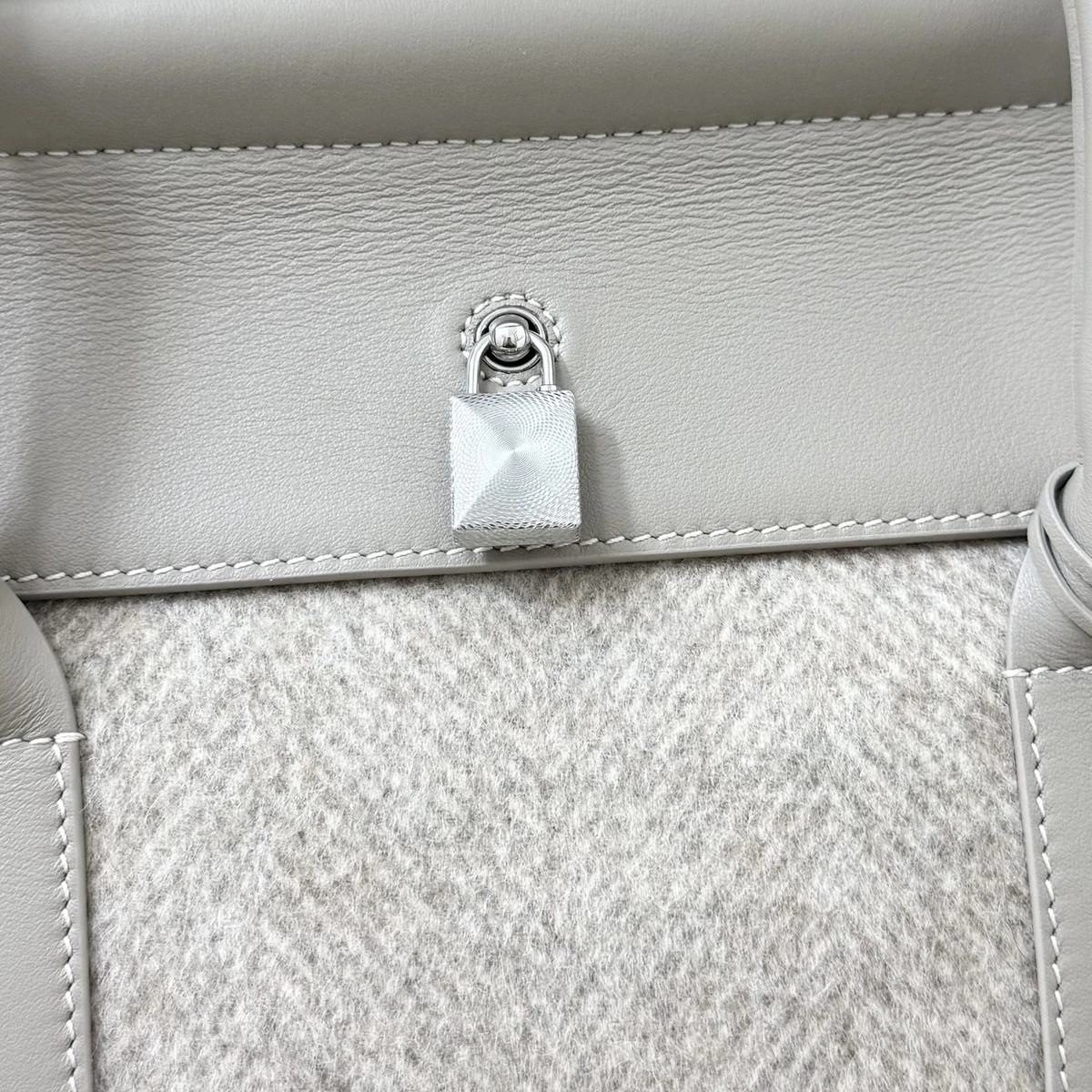 img 006 18.webp img 006 18.webp