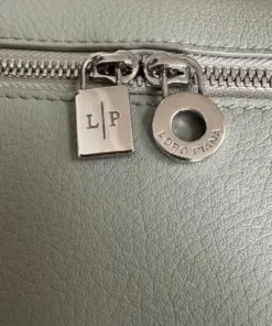 img 006 19.webp img 006 19.webp