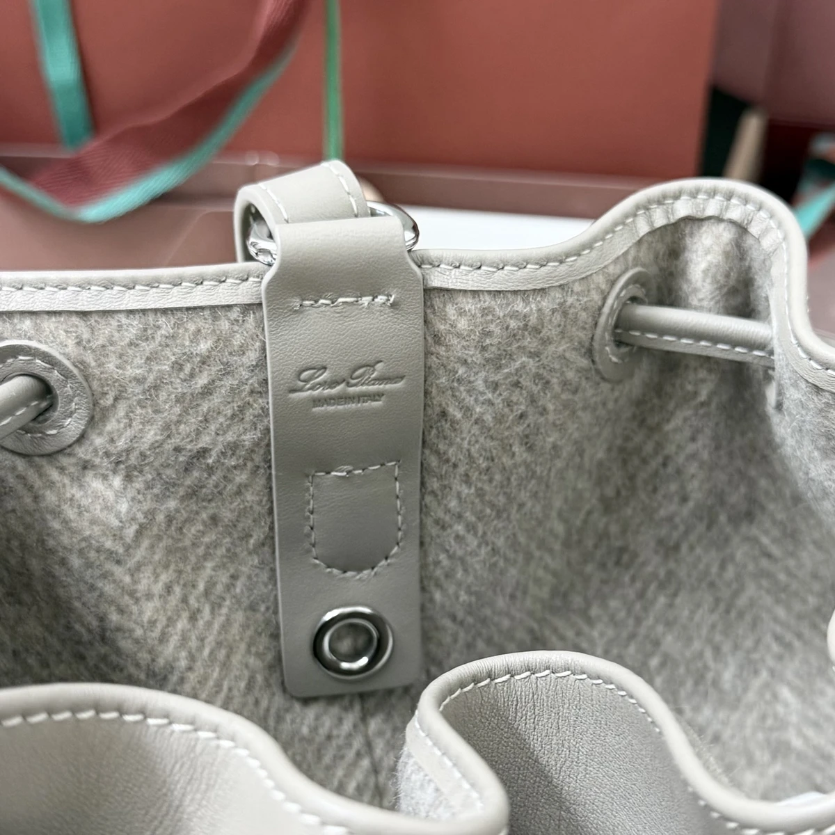 img 006 20.webp img 006 20.webp