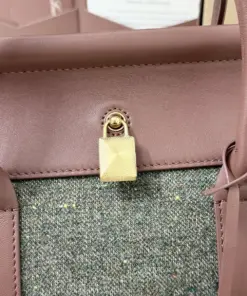 img 006 21.webp img 006 21.webp