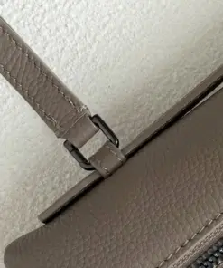 img 006 22.webp img 006 22.webp