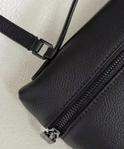 img 006 23.webp img 006 23.webp