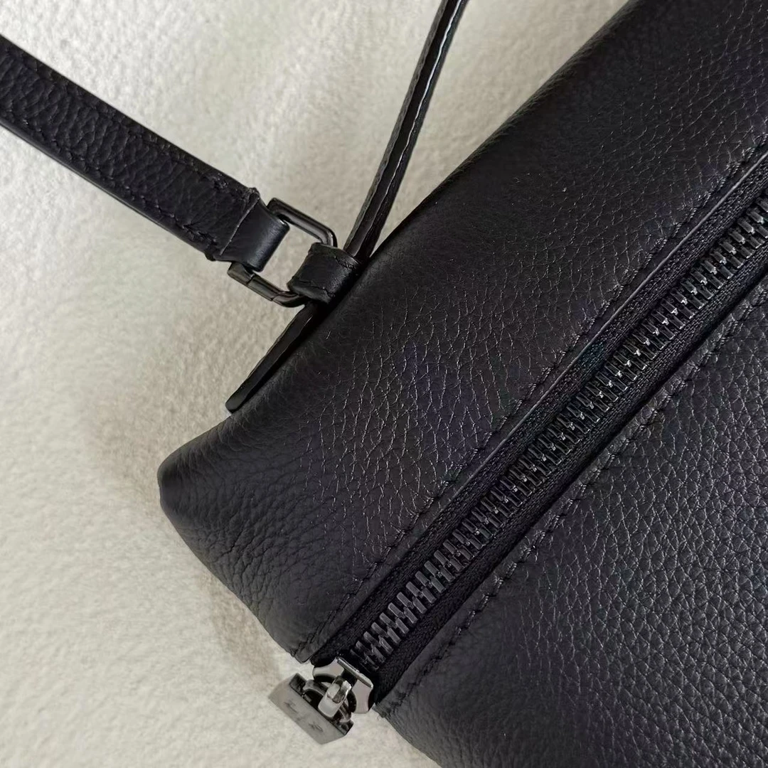 img 006 23.webp img 006 23.webp