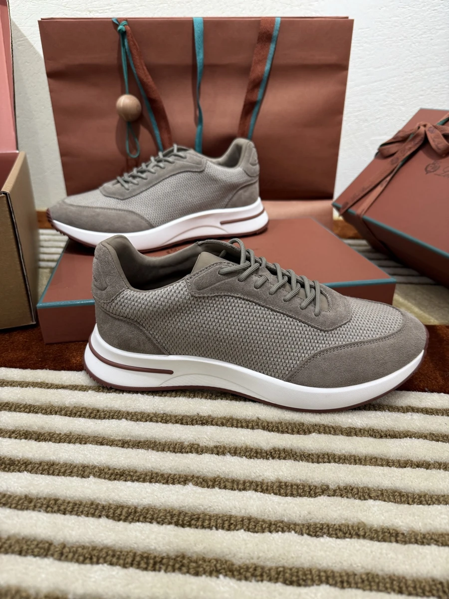 img 006 24.webp img 006 24.webp