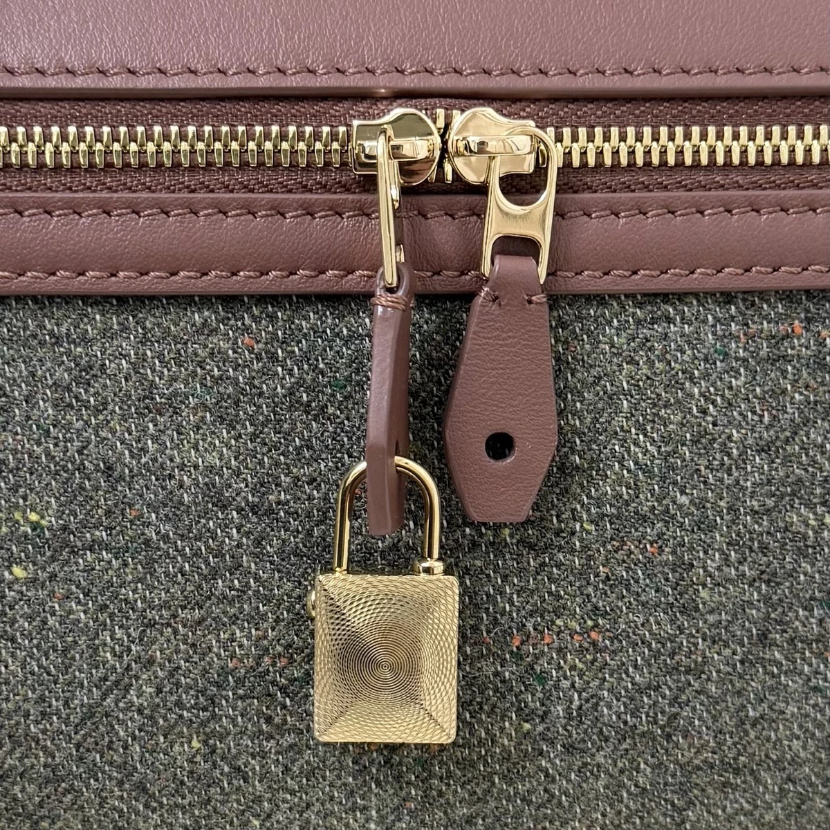 img 006 25.webp img 006 25.webp