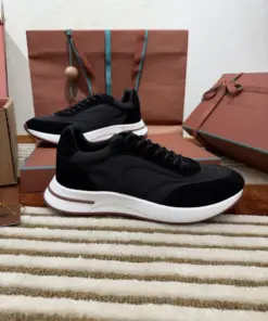 img 006 27.webp img 006 27.webp