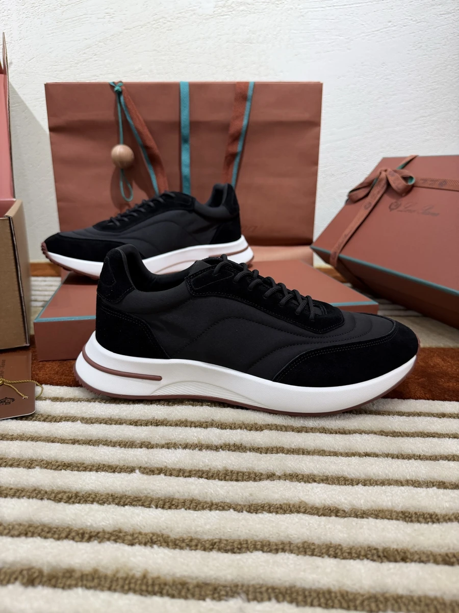 img 006 27.webp img 006 27.webp