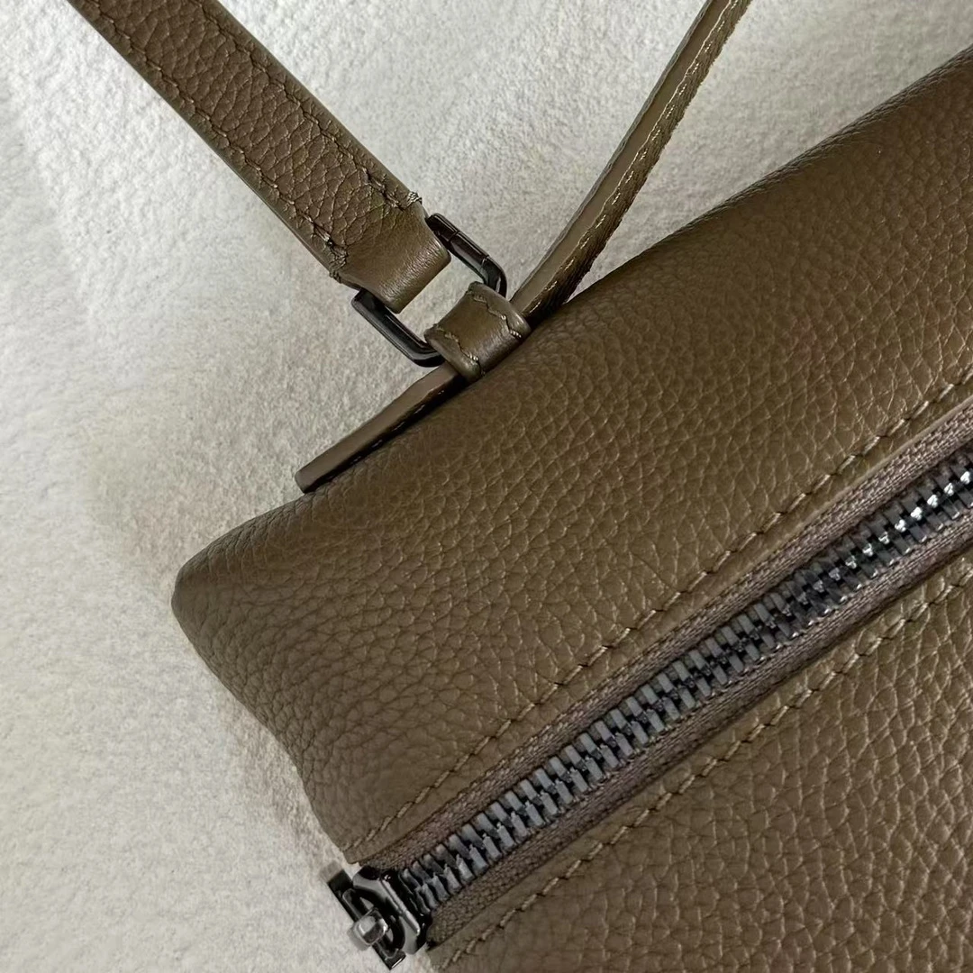 img 006 29.webp img 006 29.webp