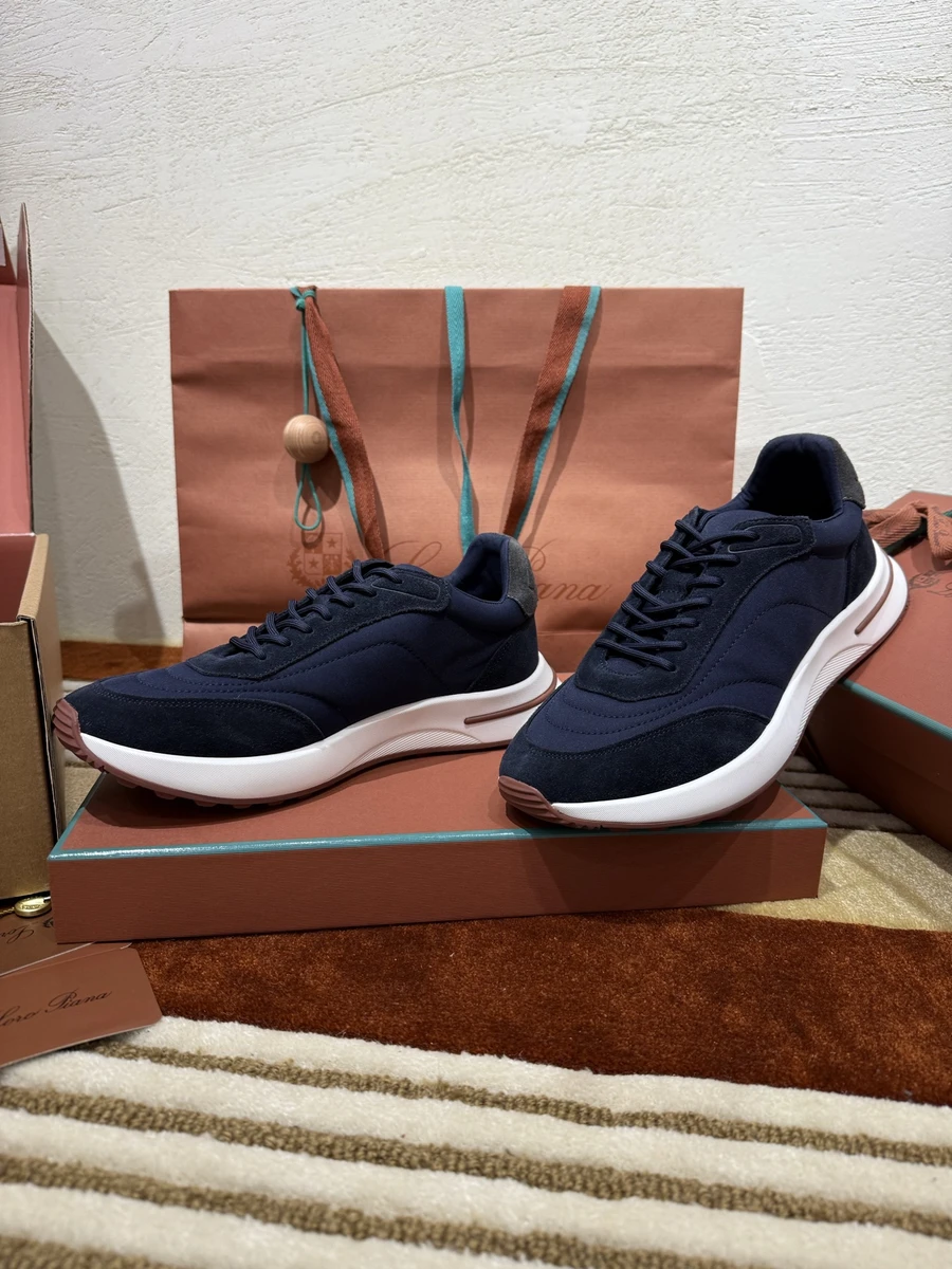 img 006 30.webp img 006 30.webp