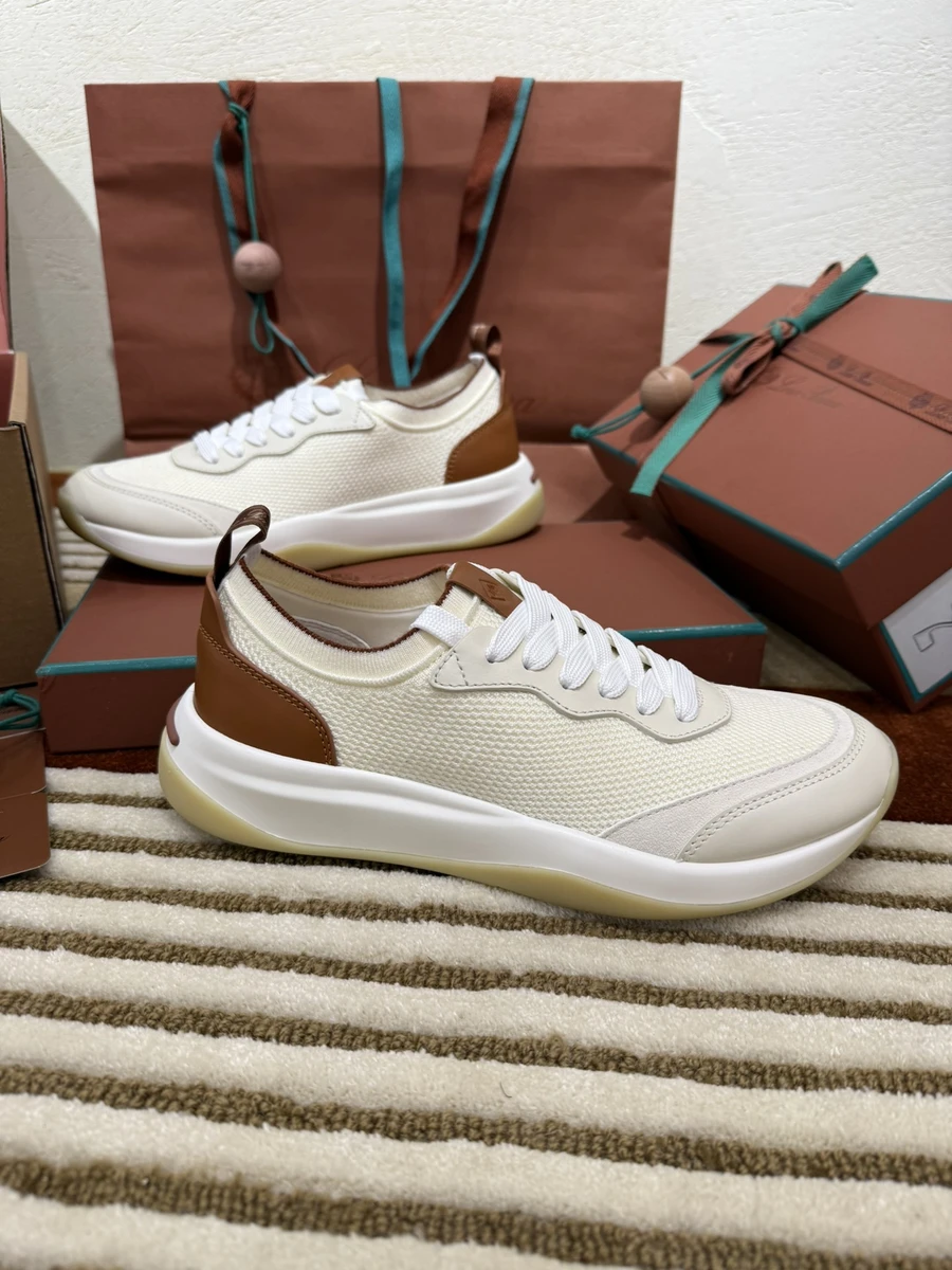 img 006 32.webp img 006 32.webp