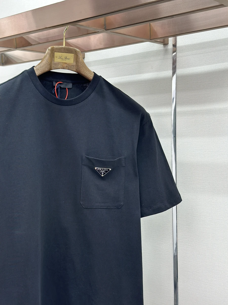 img 006 33.webp img 006 33.webp