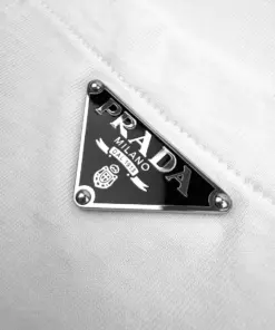 img 006 41.webp img 006 41.webp