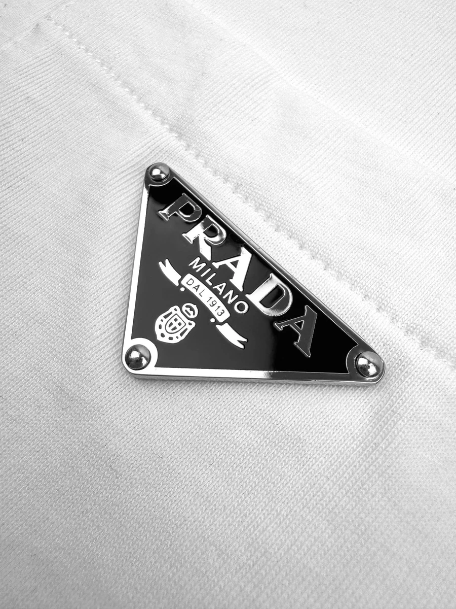 img 006 41.webp img 006 41.webp