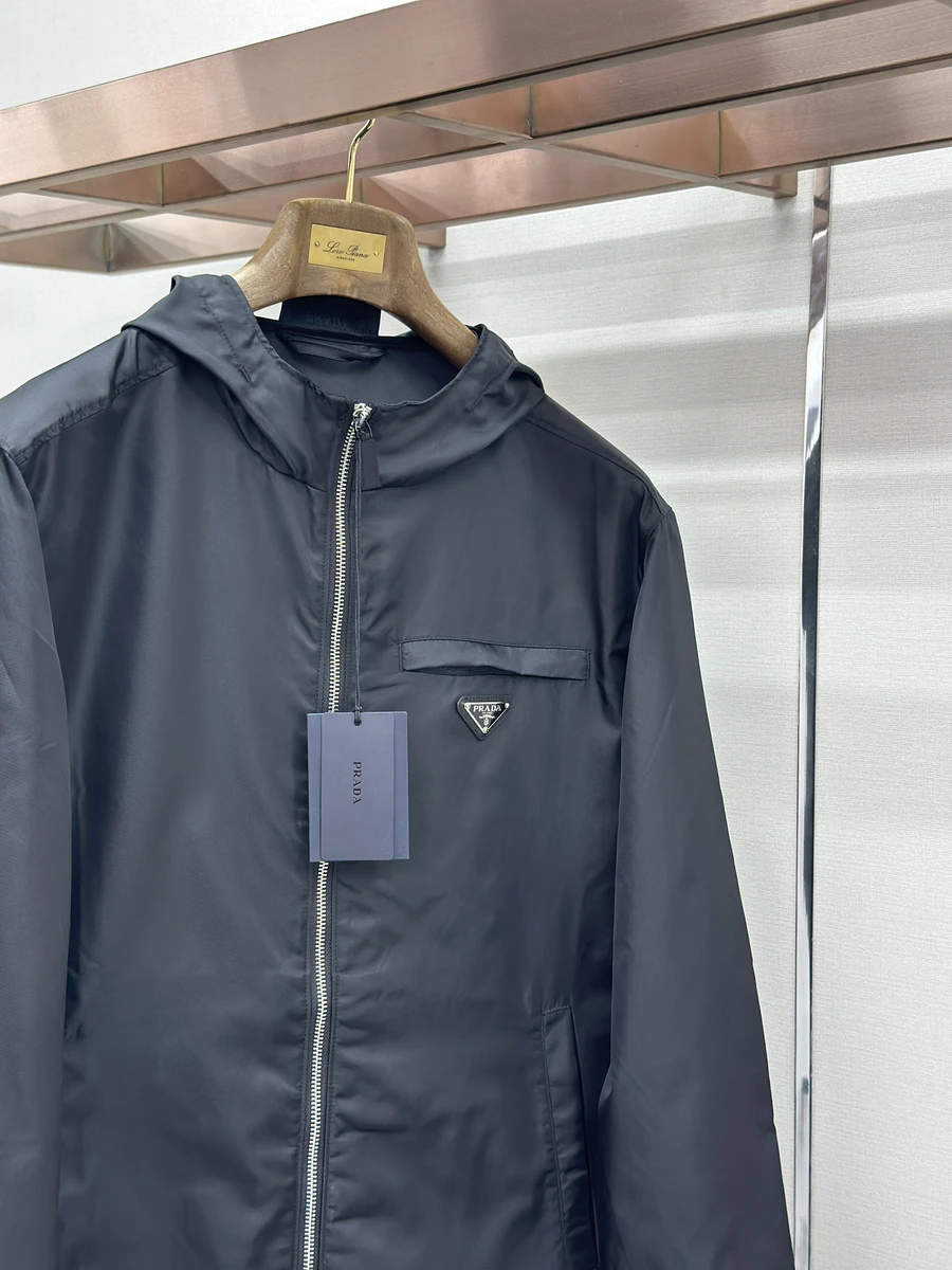 img 006 42.webp img 006 42.webp