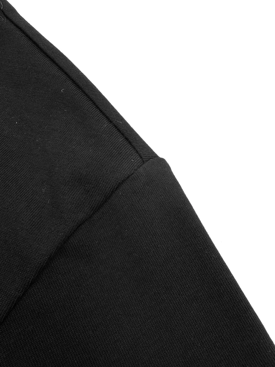 img 006 44.webp img 006 44.webp