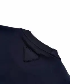 img 006 45.webp img 006 45.webp