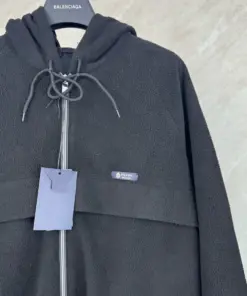 img 006 46.webp img 006 46.webp