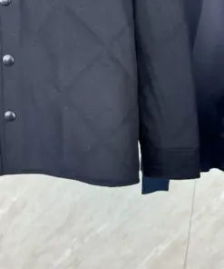 img 006 51.webp img 006 51.webp