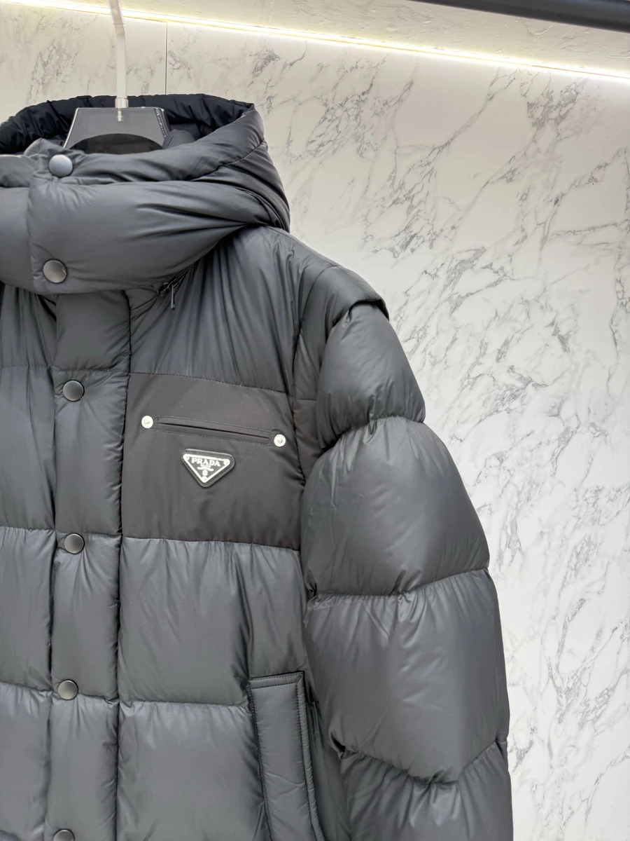 img 006 53.webp img 006 53.webp