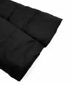 img 006 55.webp img 006 55.webp