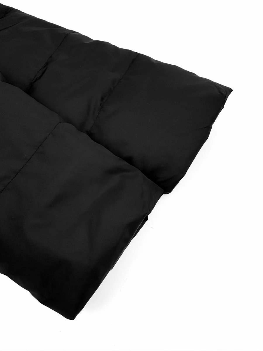 img 006 55.webp img 006 55.webp