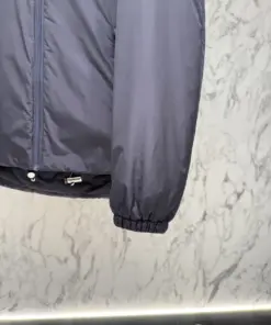 img 006 57.webp img 006 57.webp