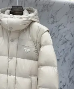 img 006 58.webp img 006 58.webp