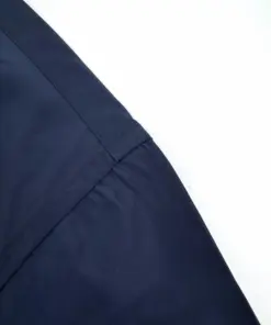 img 006 60.webp img 006 60.webp