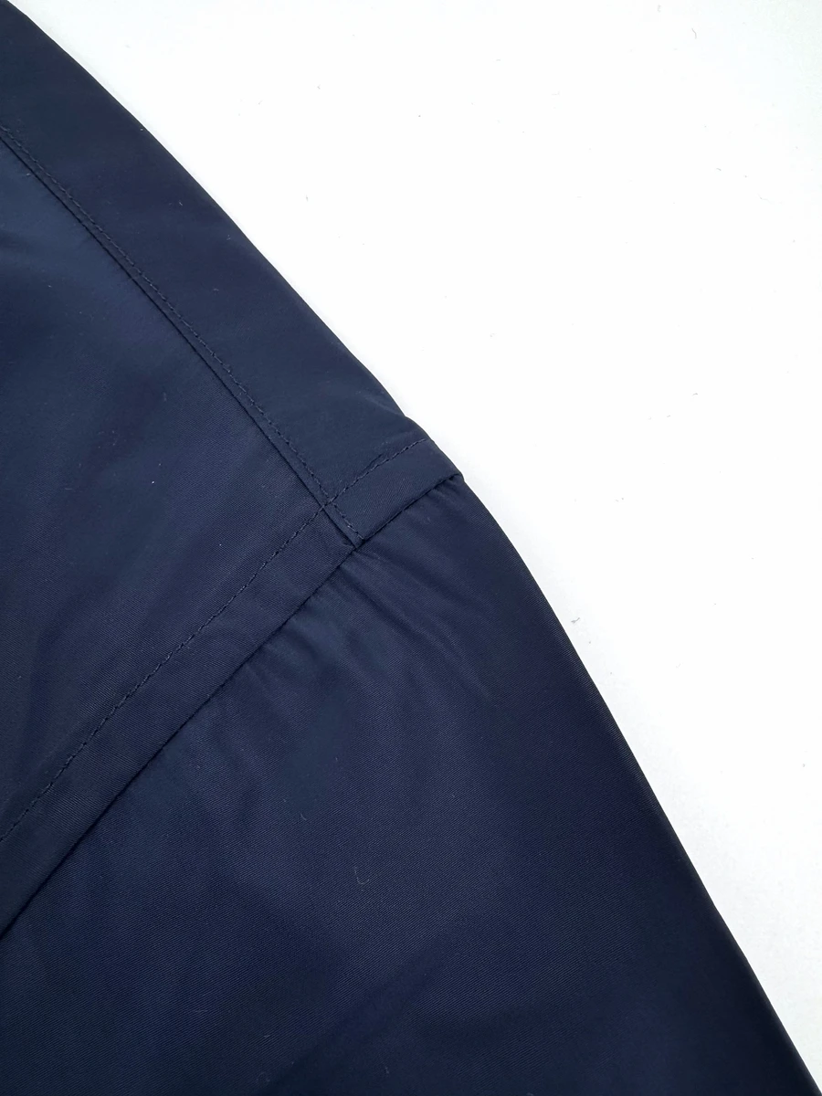 img 006 60.webp img 006 60.webp